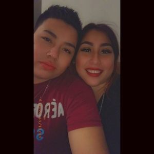 Meet your Posher, Annette